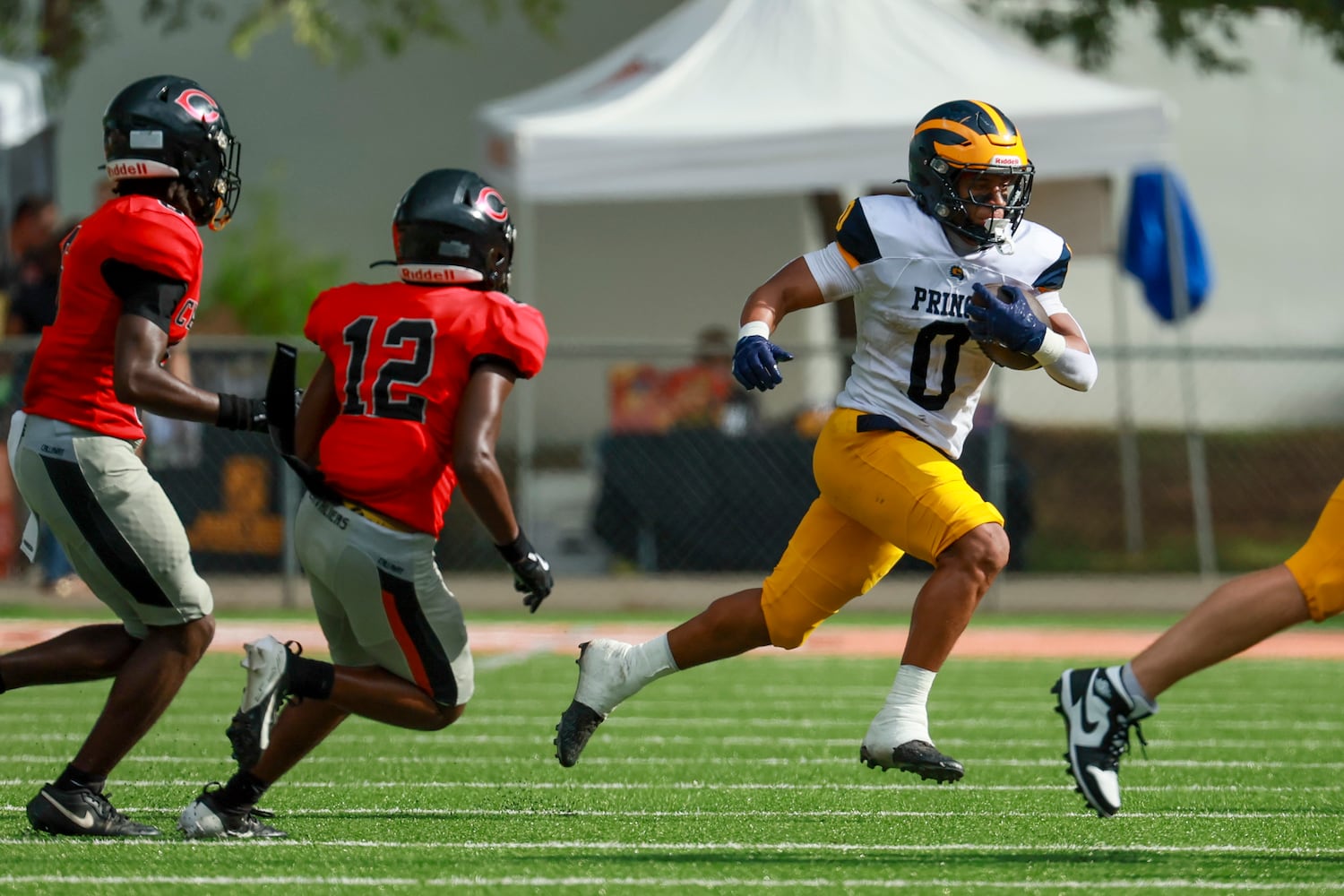 081325 corky kell PACS