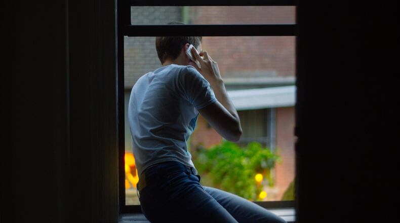 Beginning Dec. 1, Norcross Power customers can access them through their new 24-hour, 7-day a week number: 678-421-2069. (File Photo)