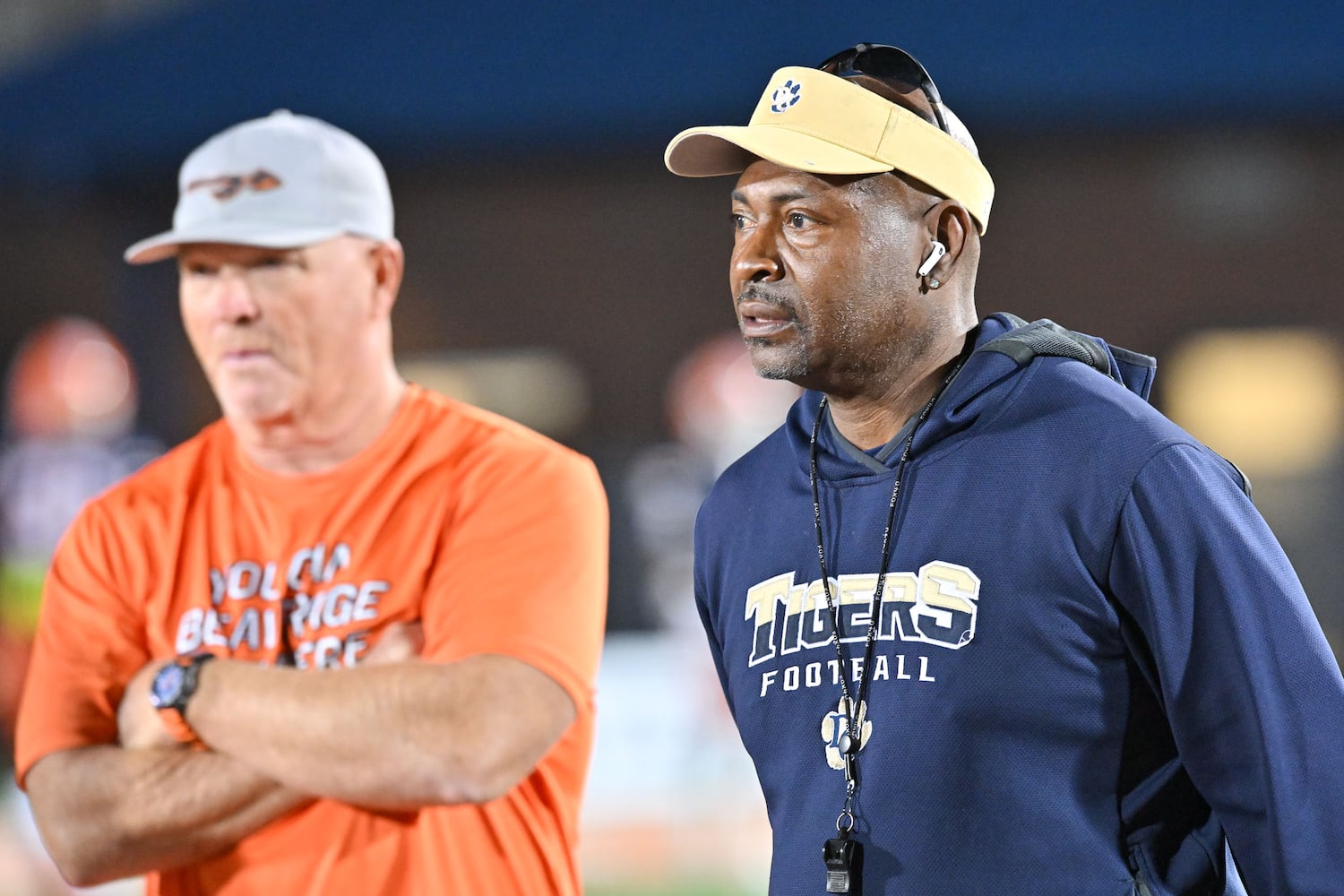 north cobb, douglass county 