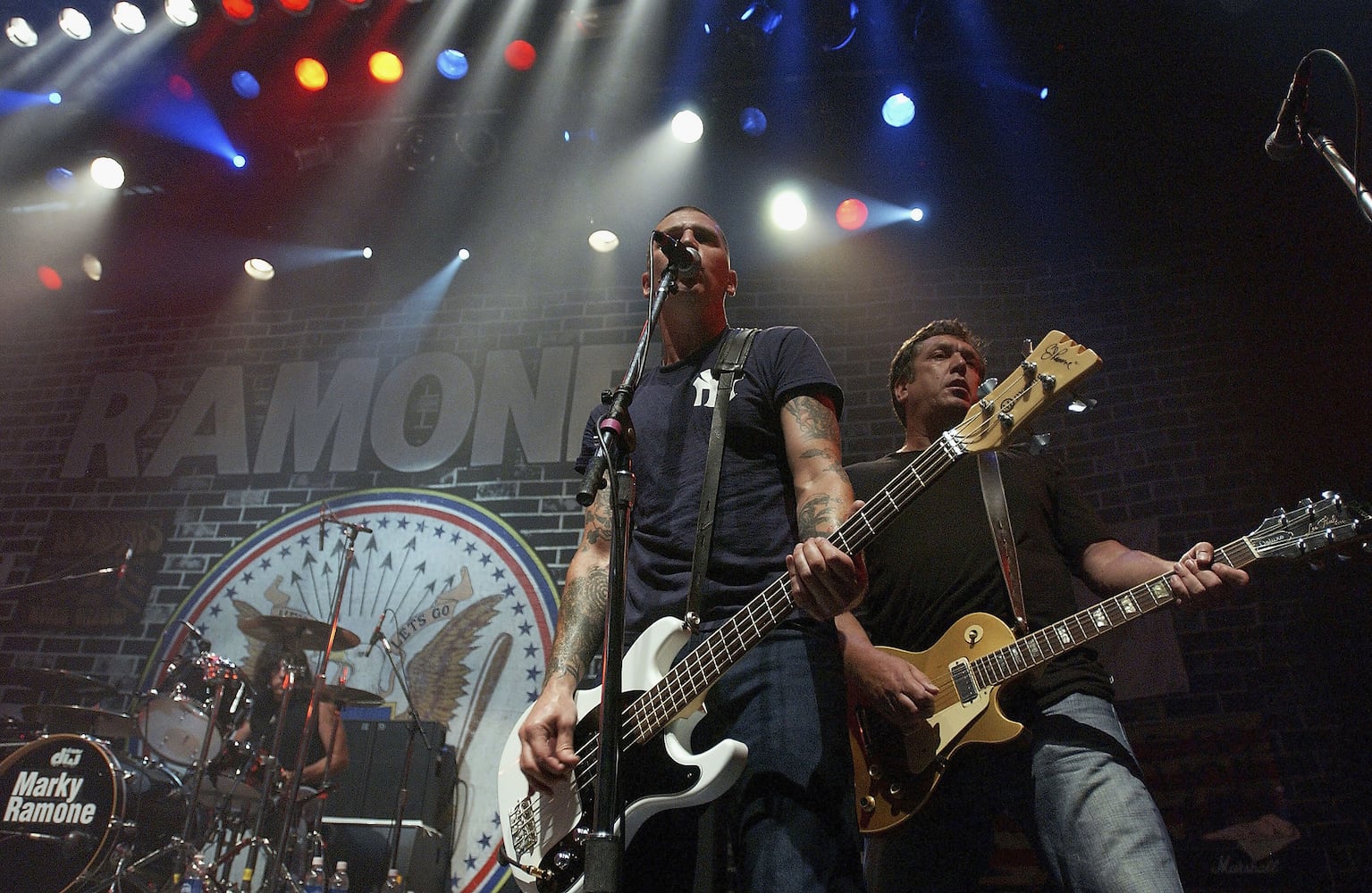 2004