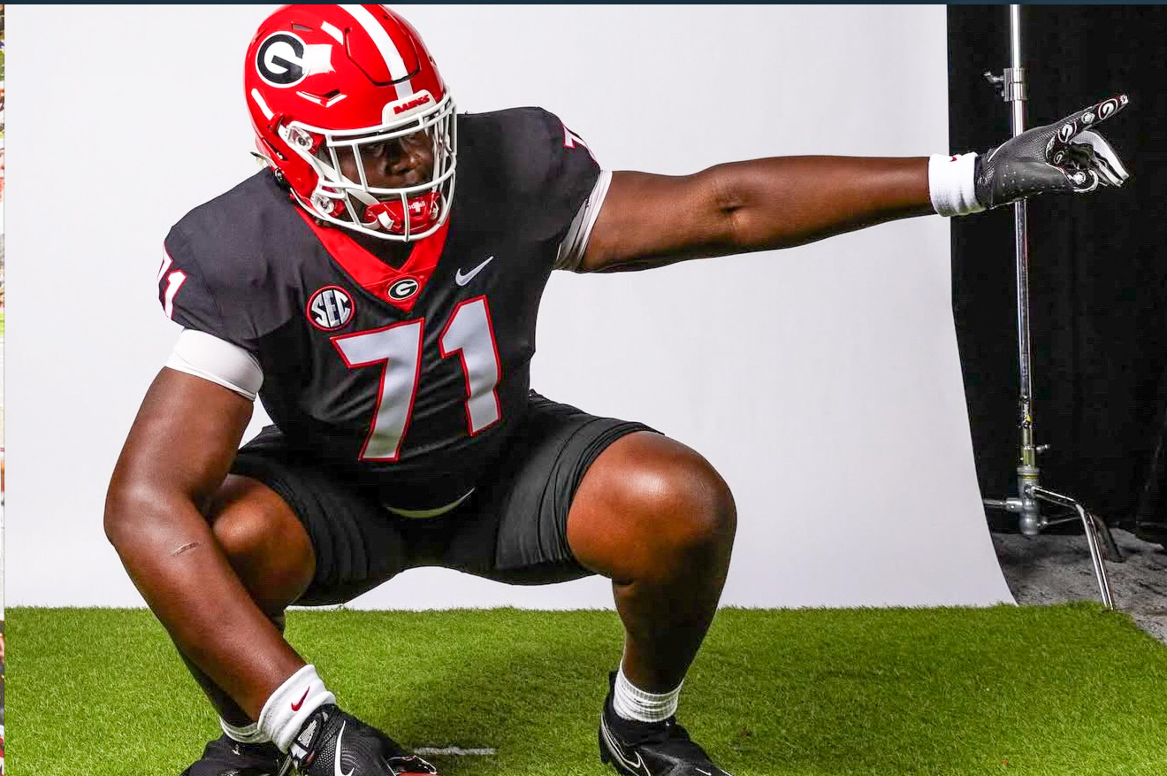 Tyreek Jemison Courtesy photo 112225b