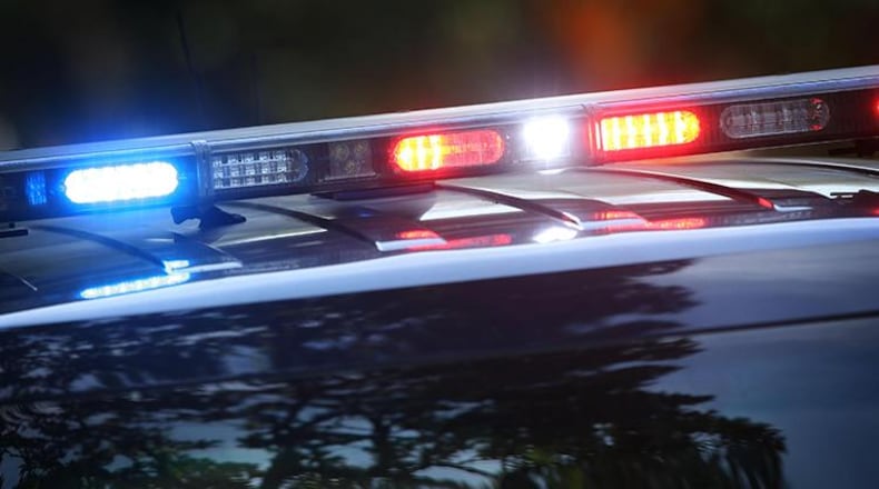 Five people were found dead inside a home in Vanceboro, North Carolina, according to WAVY and WNCT-TV.