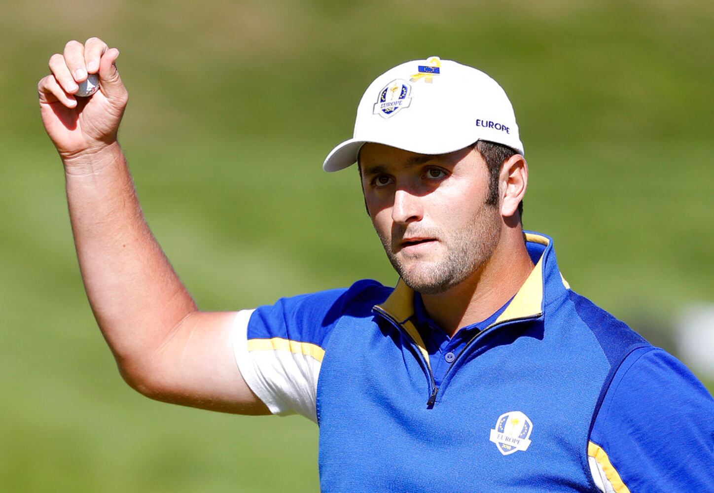 europe wins 2018 ryder cup