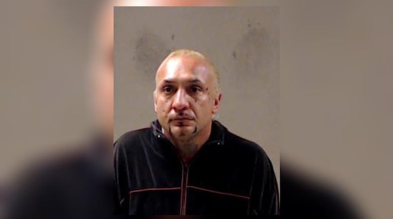 Eric Rodriguez was sentenced to 18 years in prison in the 2020 crash that killed 12-year-old Amiah Kenney.