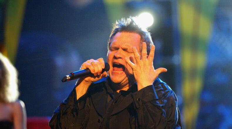 Photo by Jamie Squire/Getty Images