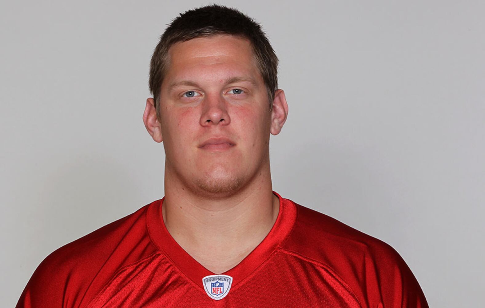 Bryce Harris