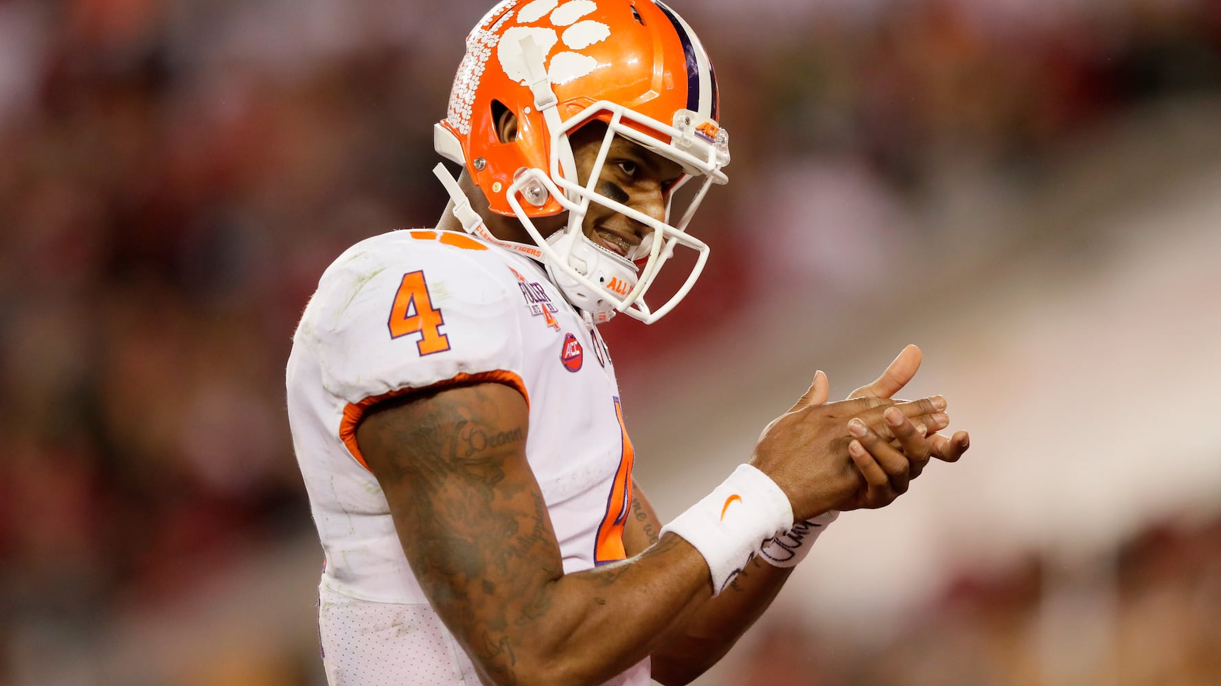 Notable underclassmen declare for NFL Draft