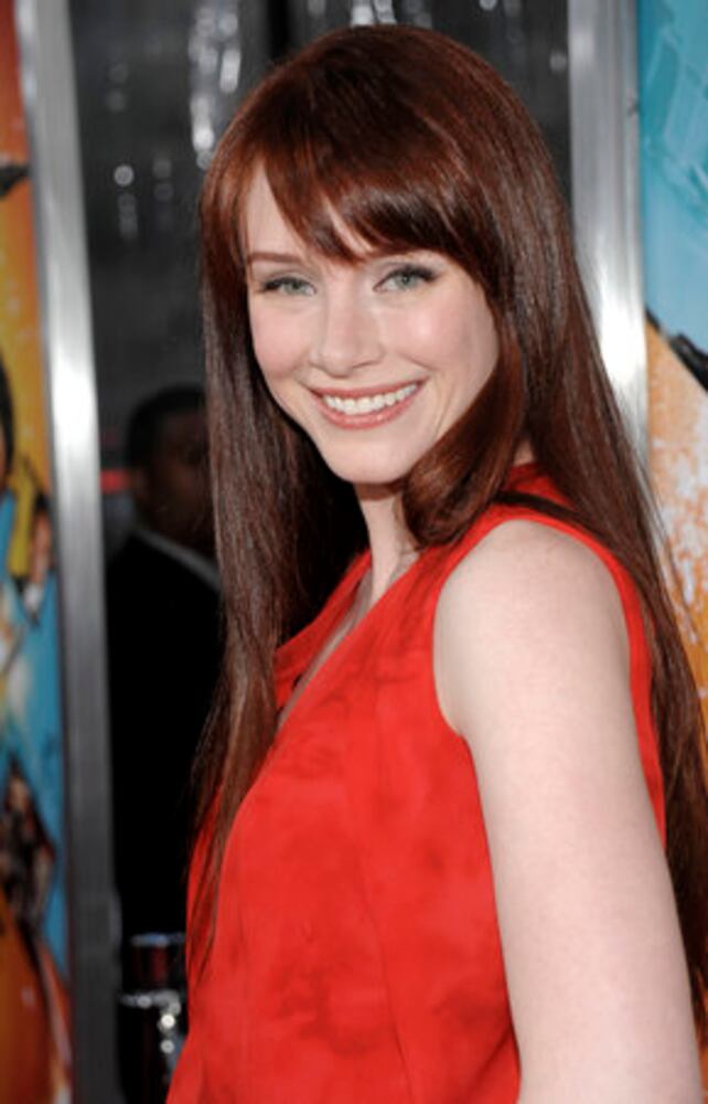 The Losers' premiere