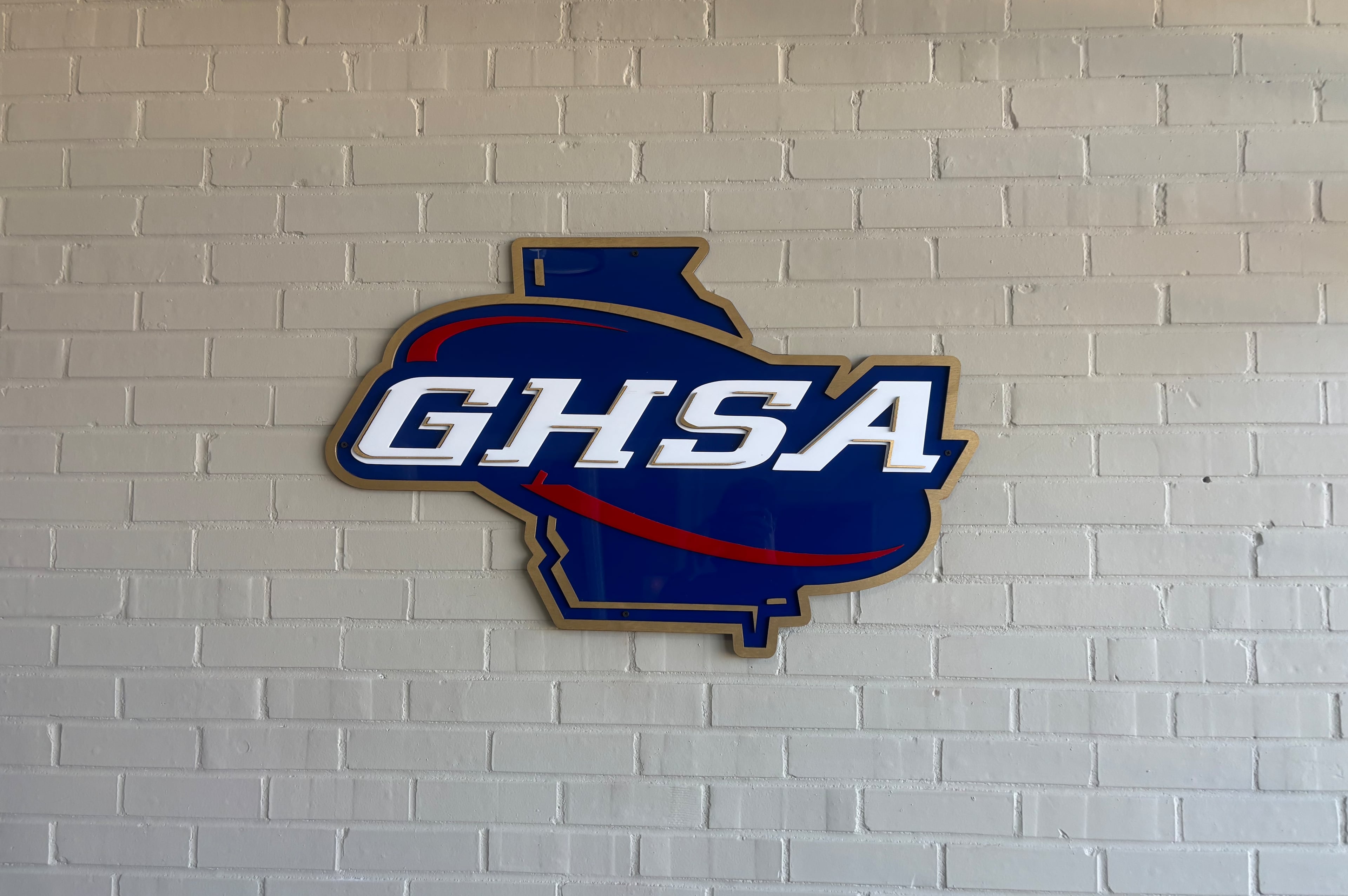 GHSA