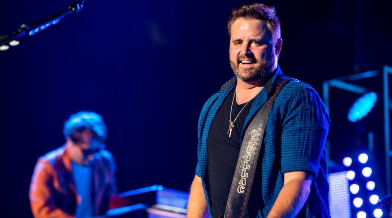 Meet your best man. Photo: JONATHAN PHILLIPS / SPECIAL