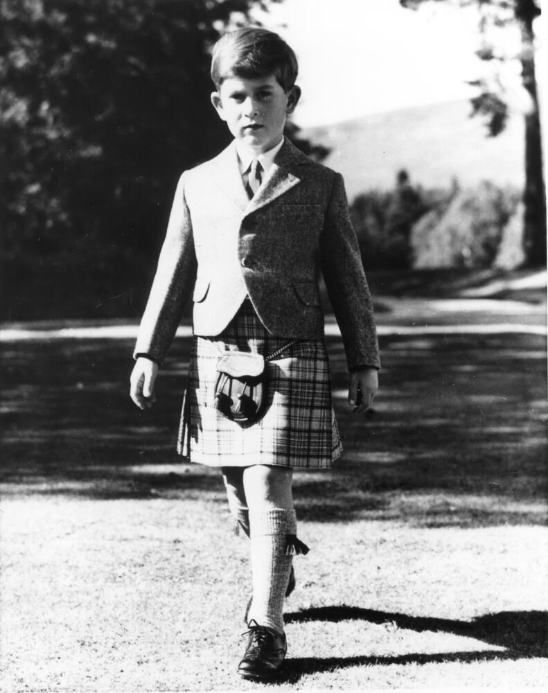 1955