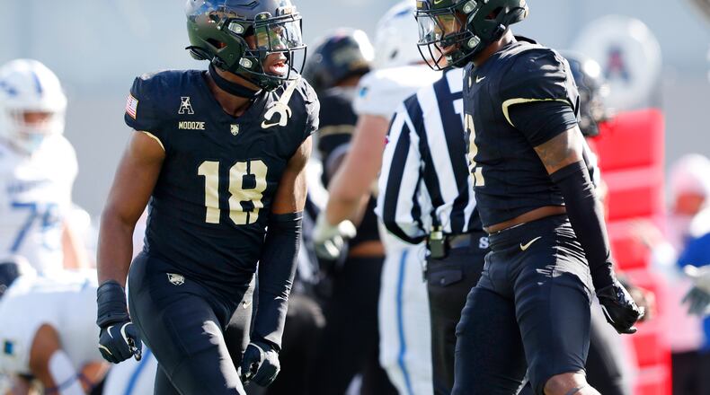 Elo Modozie-Georgia football-transfer