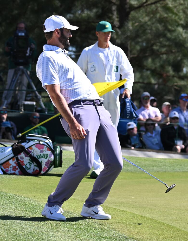 AAJC 041324 MASTERS PHOTO