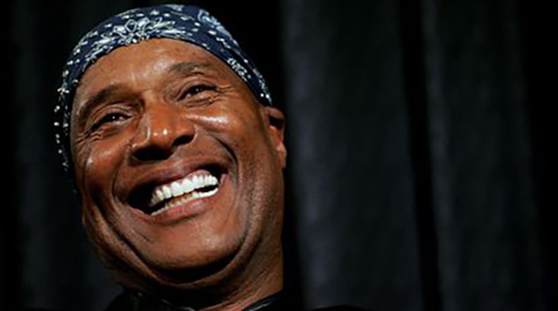 Legendary comedian Paul Mooney, whose jokes helped catapult the careers of Richard Pryor, Dave Chappelle and Eddie Murphy, died Wednesday at age 79.