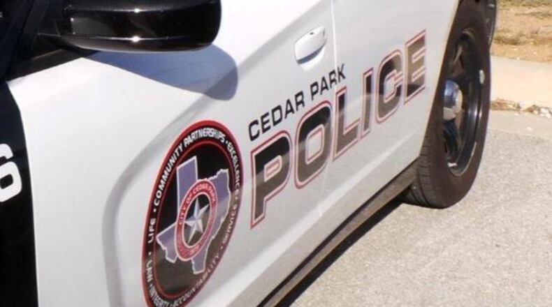 American-Statesman staff