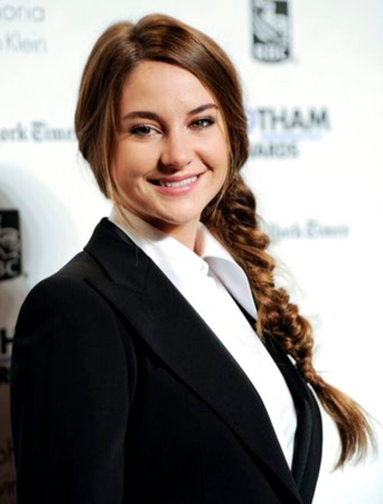 21st annual Gotham Independent Film Awards