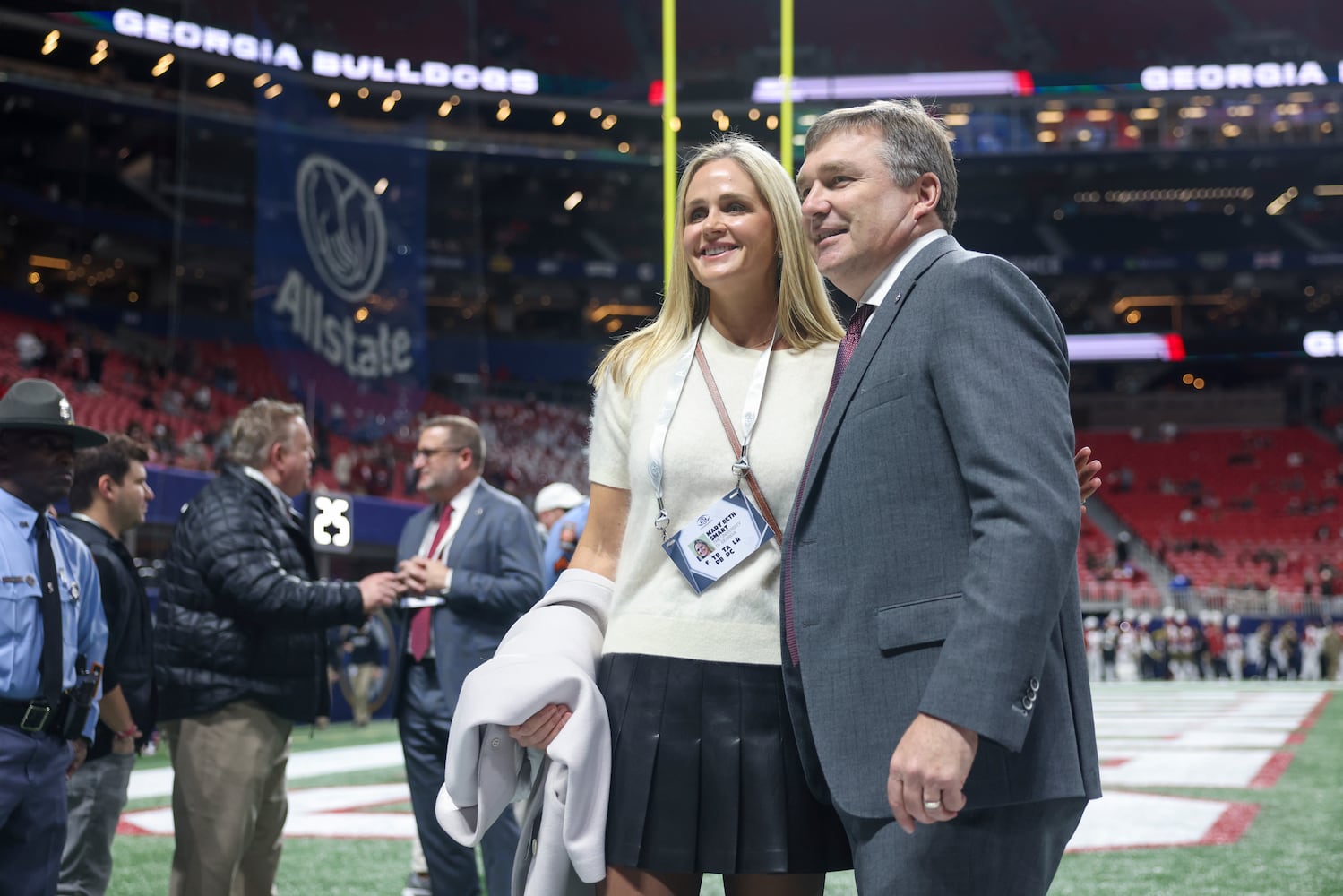 aajc 120625 seccg photo assignment