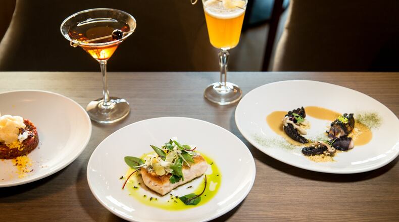 Photo credit- Mia Yakel.