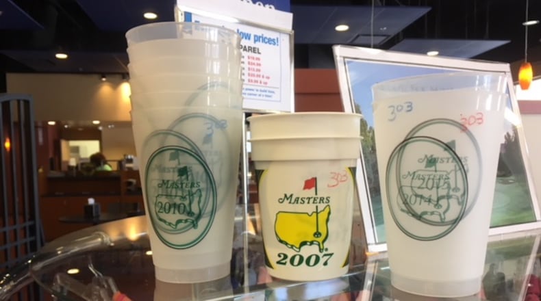 Photo: Jennifer Brett