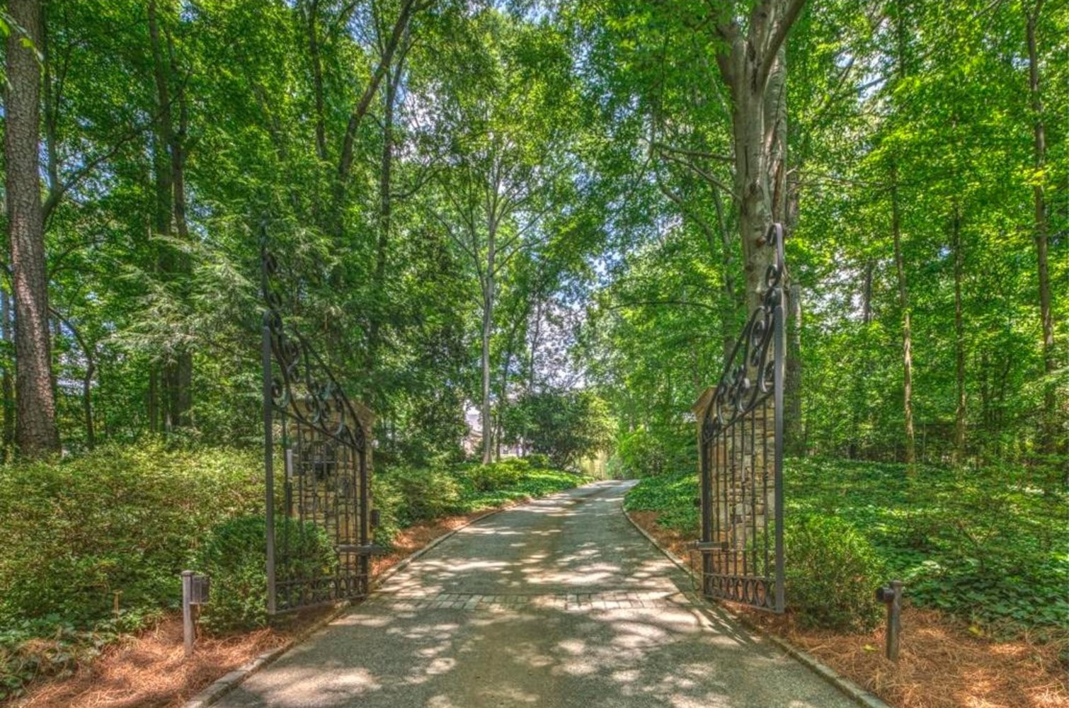 145 Valley Rd NW, Atlanta, GA 30305