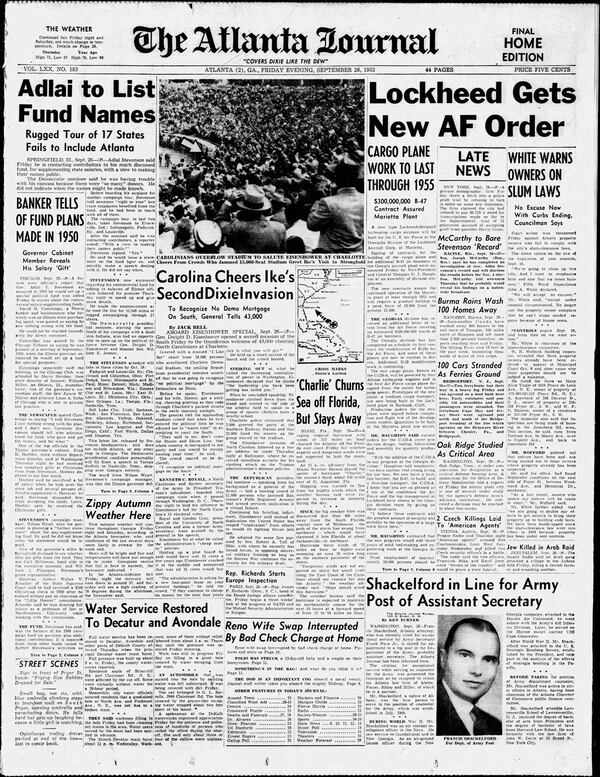 ajc.com