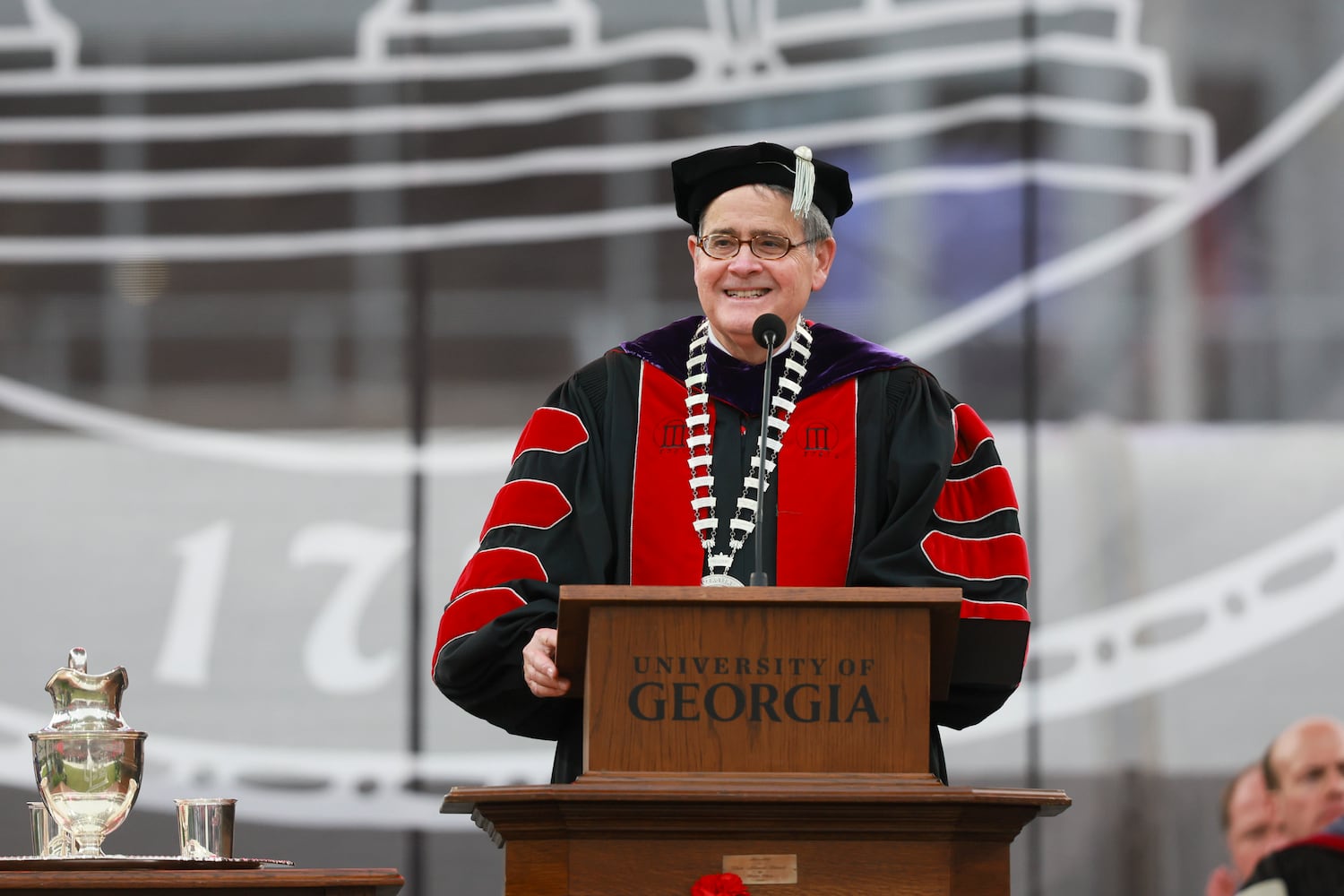 051125 uga graduation photos