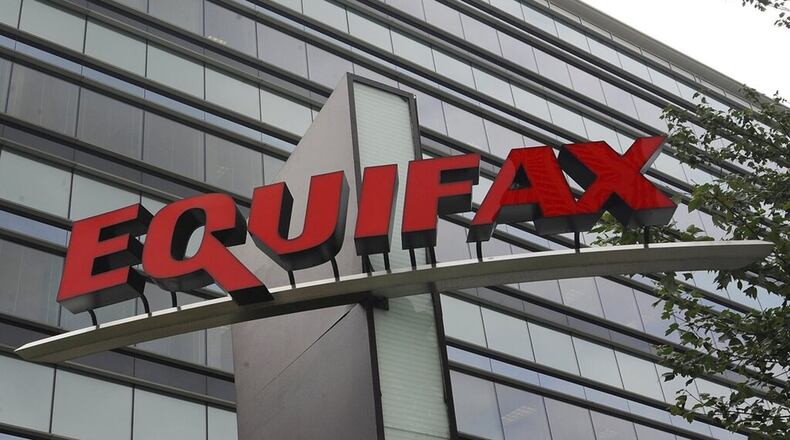Equifax will pay up to $700 million to settle with the Federal Trade Commission and others over a 2017 data breach that exposed Social Security numbers and other private information of nearly 150 million people.