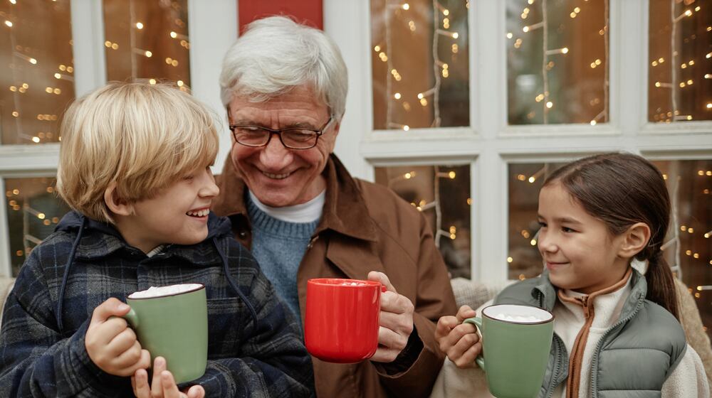 Kroger-Branded Content Tease