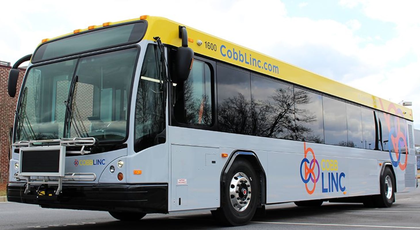 Cobb uses federal grant to get 12 new public transit buses cobb-uses-federal-grant-to-get-12-new-public-transit-buses