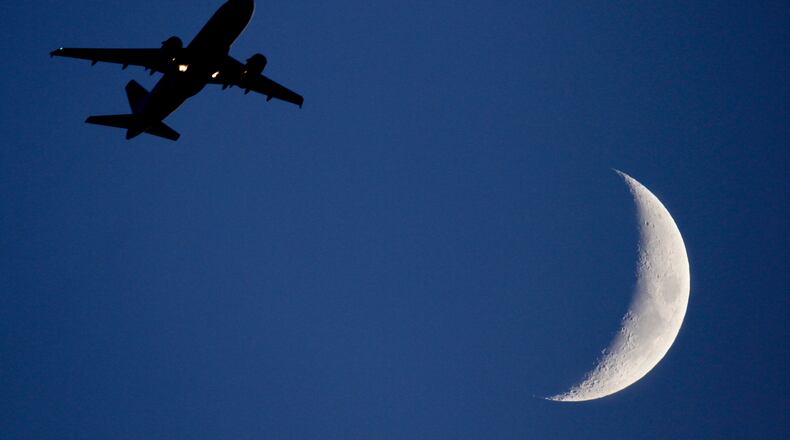 Parents considering tony out-of-state schools for their kids sometimes cite diversity as the draw, but are these elite schools really diverse? (AP Photo/Odd Andersen, FILE)