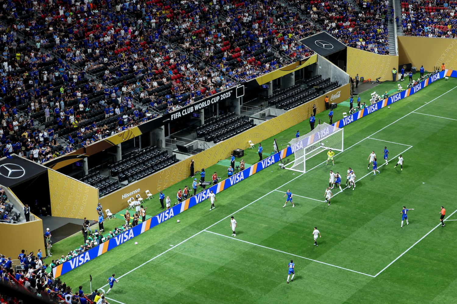 061725 world cup photos
