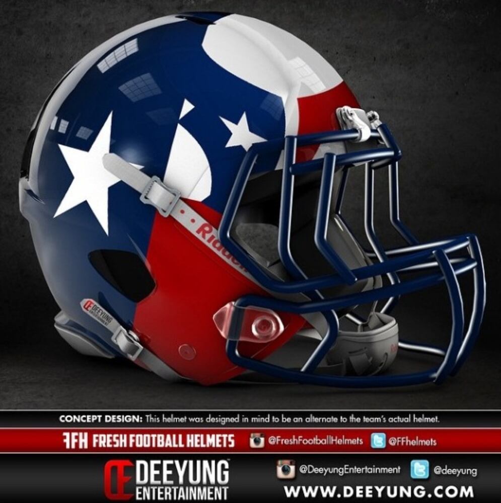 Houston Texans