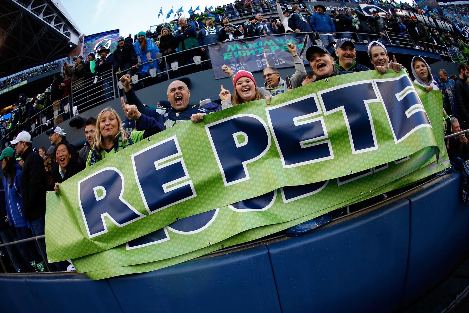 NFC Championship