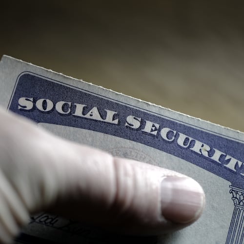 Plans by the Social Security Administration to create stronger identity checks to combat fraudulent claims could weigh heavily on Alaskans who must fly hundreds of miles to reach agency field offices in cities, Alaska and community leaders warn.