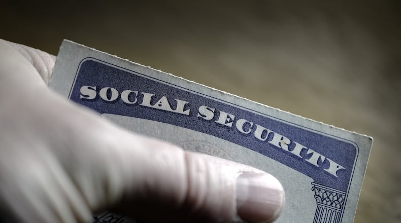 Plans by the Social Security Administration to create stronger identity checks to combat fraudulent claims could weigh heavily on Alaskans who must fly hundreds of miles to reach agency field offices in cities, Alaska and community leaders warn.