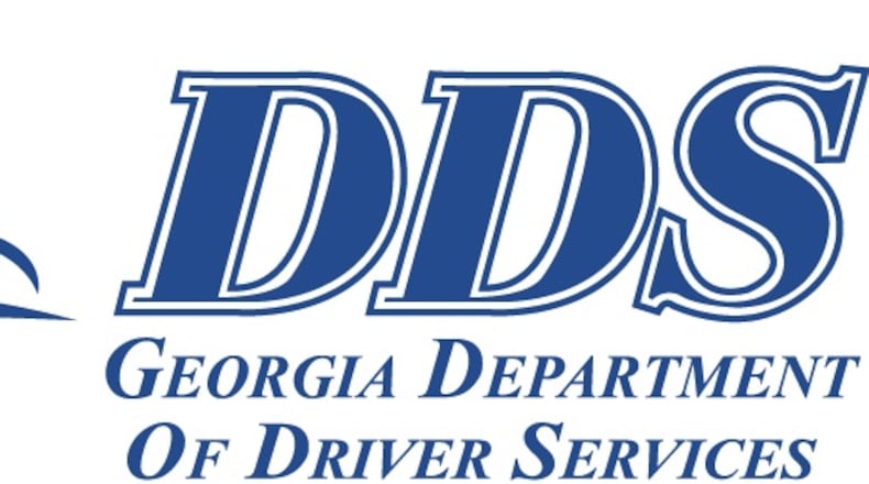 The Georgia Department of Driver Services has received grant funding dedicated to the Georgia Motorcycle Safety Program from the Governor’s Office of Highway Safety.