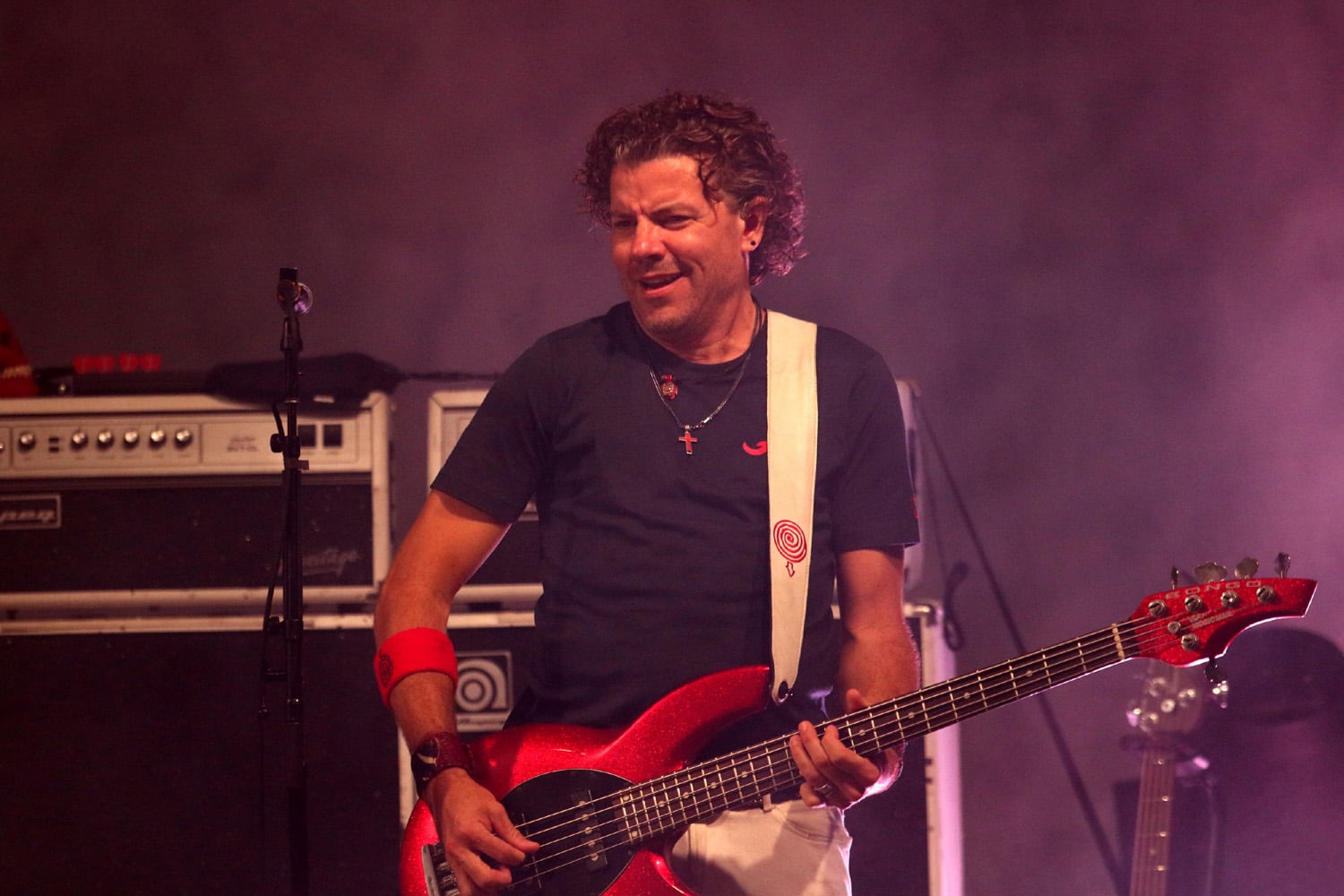 Collective Soul