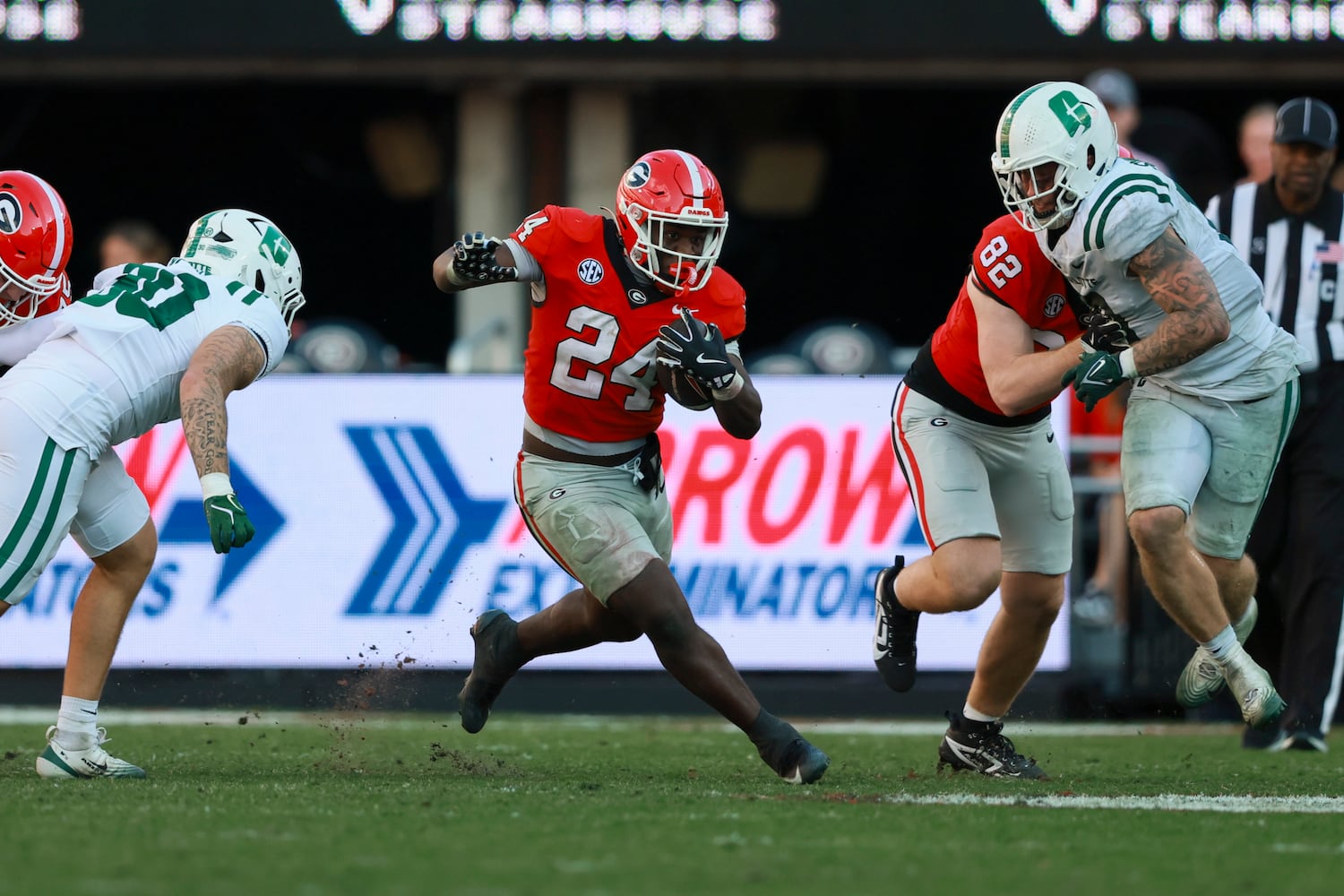 aajc 112225 uga charlotte football