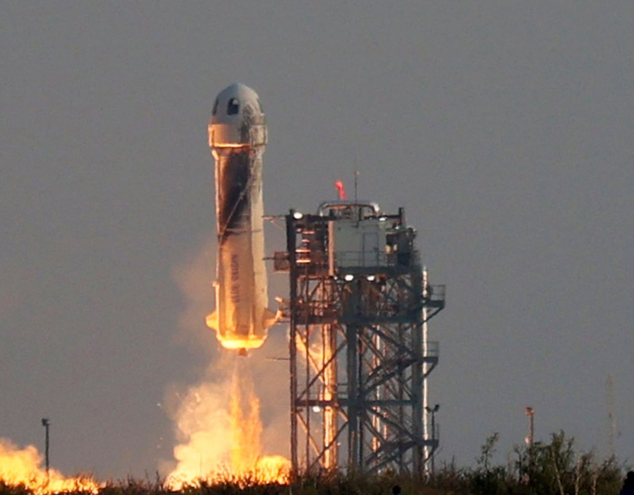 BIZ-BEZOS-SPACE-2-GET