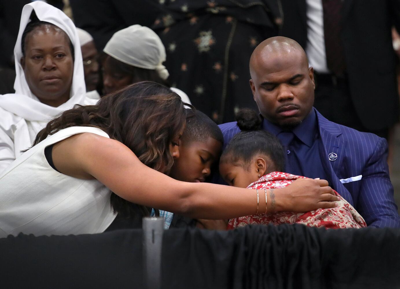 Photos of the Week, June 10, 2016