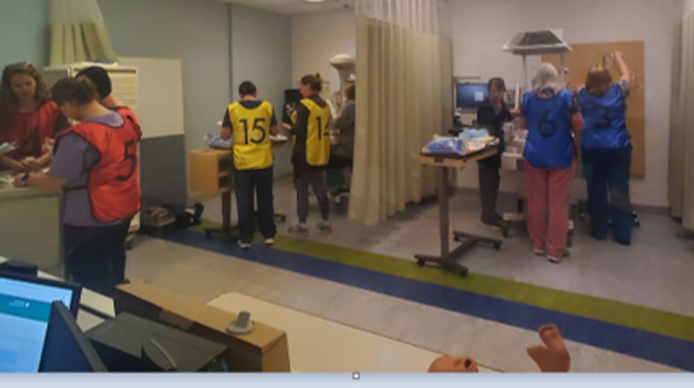 NGHS-Branded Content Tease