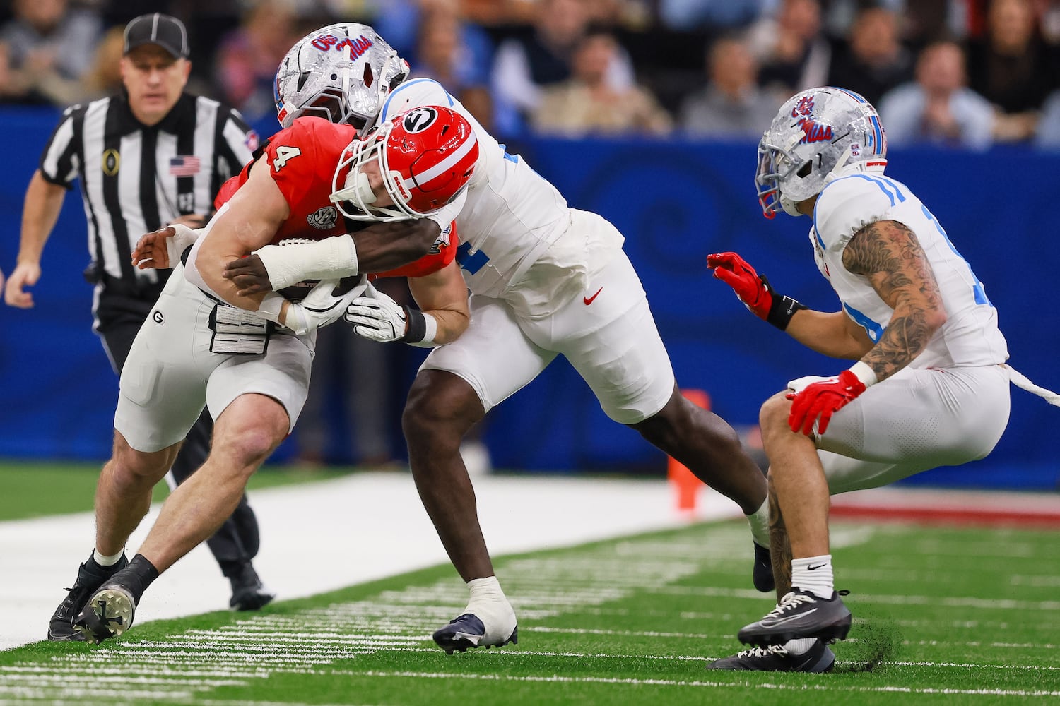 AAJC 010126 Sugar Bowl game JG