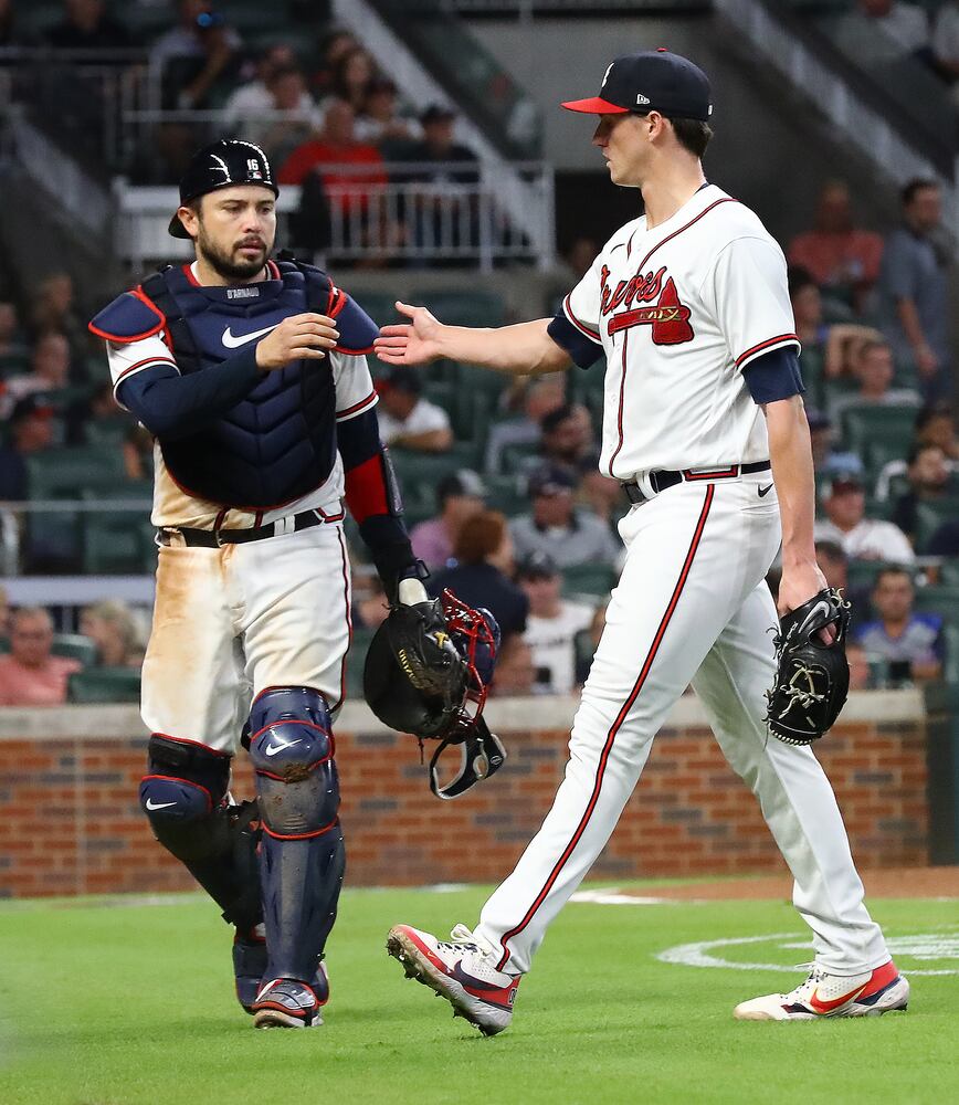 092022 BRAVES PHOTO