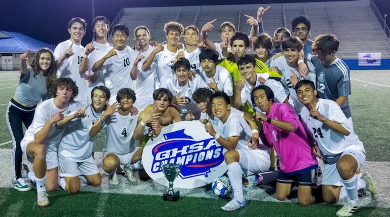 Fayette County says ticket prices for all its varsity sports need to be more consistent. Courtesy FCBOE