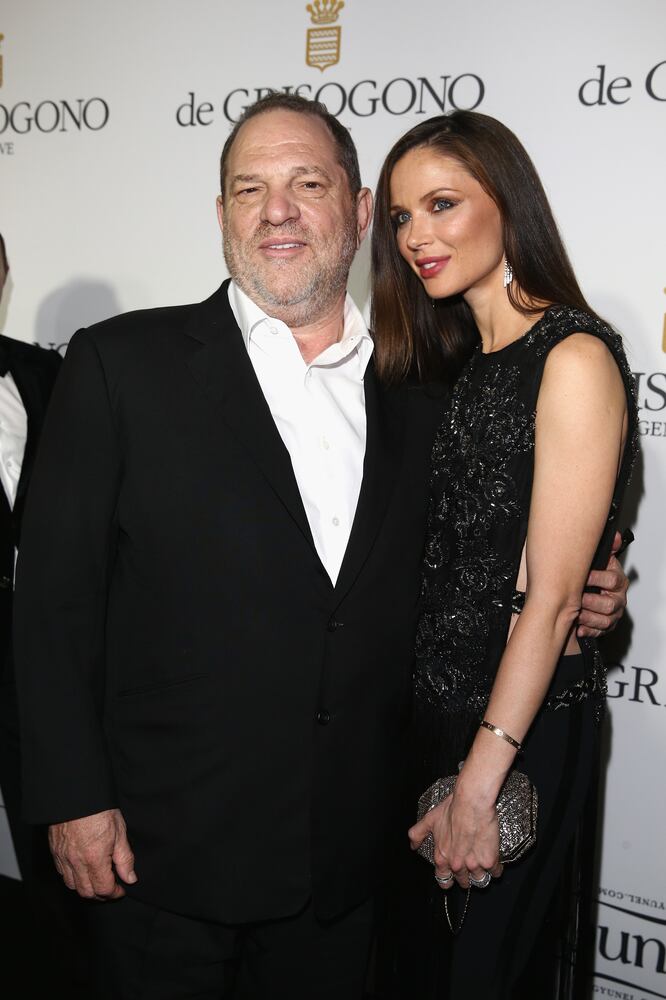 Cannes Festival 2015, May 19