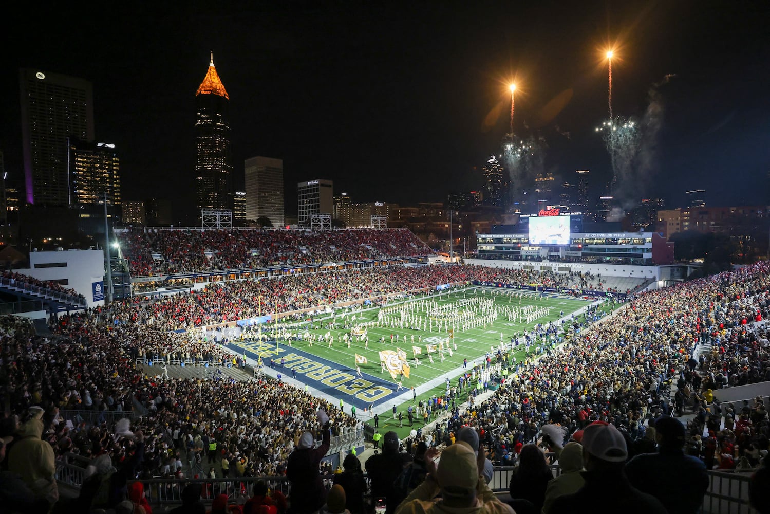 112623 gatech photo