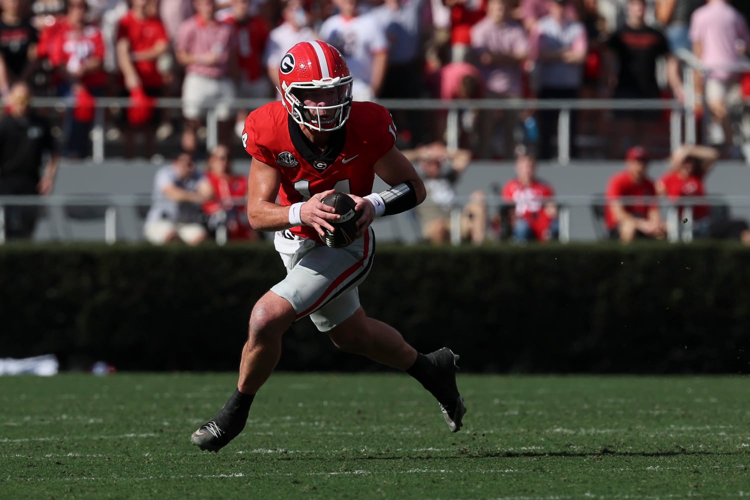 aajc 112225 uga charlotte football