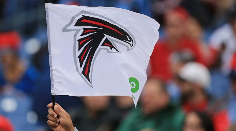 Follow the Falcons on AJC.com and MyAJC.com.