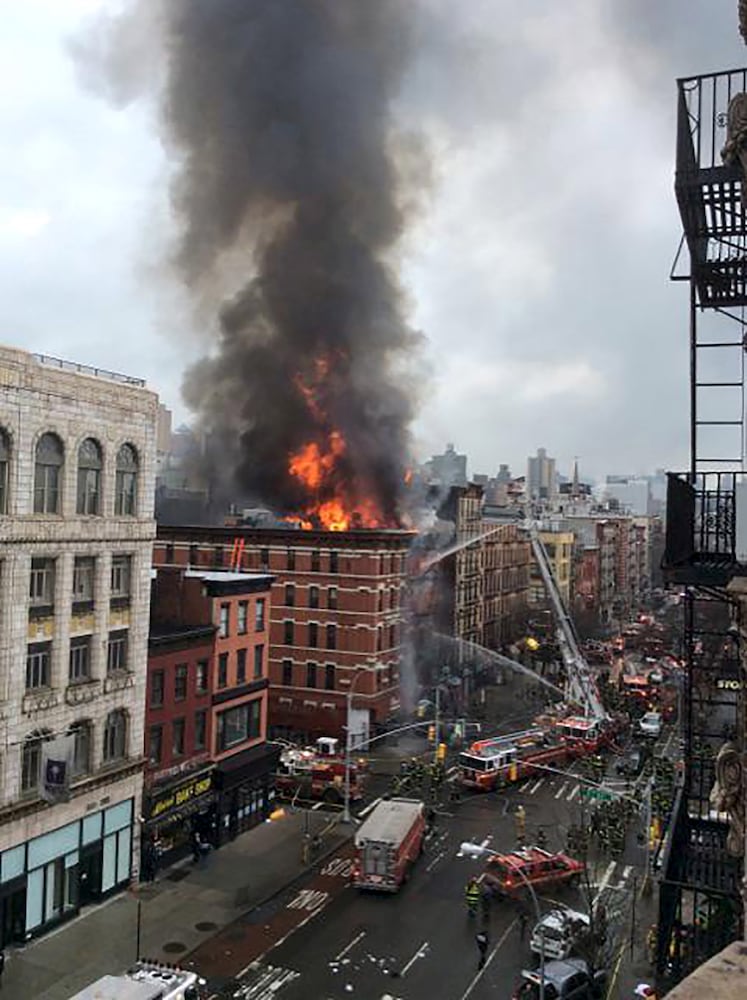 March 26, 2015