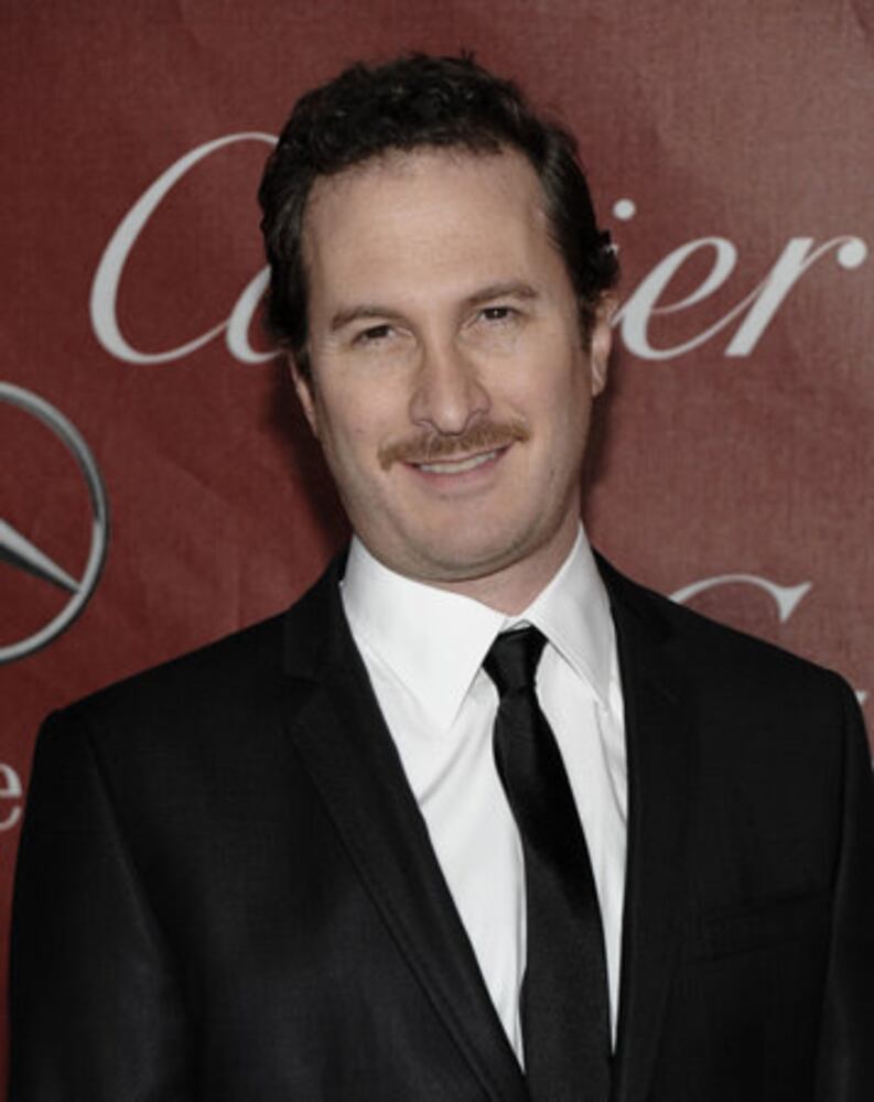 83rd Academy Awards: Best Director nominees
